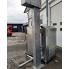 Kramer Grebe Wetter - 160mm Grinder with lift 4