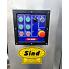 Kramer Grebe Wetter - 160mm Grinder with lift 5