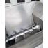 Kramer Grebe Wetter - 160mm Grinder with lift 6