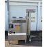 Kramer Grebe Wetter - 130mm Grinder 2