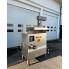 Kramer Grebe Wetter - 130mm Grinder 3