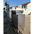 Kramer Grebe Wetter - 130mm Grinder 4