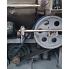 Kramer Grebe Wetter - 130mm Grinder 5