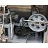 Kramer Grebe Wetter - 130mm Grinder 6