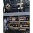 Kramer Grebe Wetter - 130mm Grinder 7
