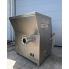 Kilia - Grinder with mixer fi 160mm 2