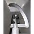 Kilia - Grinder with mixer fi 160mm 3
