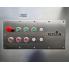 Kilia - Grinder with mixer fi 160mm 4