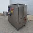 Kramer Grebe Wetter - 130mm Grinder with mixer 2