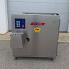 Kramer Grebe Wetter - 130mm Grinder with mixer 3