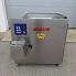 Kramer Grebe Wetter - 130mm Grinder with mixer 4