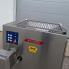 Kramer Grebe Wetter - 130mm Grinder with mixer 5