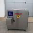 Kramer Grebe Wetter - 130mm Grinder with mixer 6