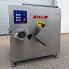 Kramer Grebe Wetter - 130mm Grinder with mixer 7