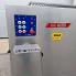 Kramer Grebe Wetter - 130mm Grinder with mixer 9