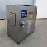 Kramer Grebe Wetter - 130mm Grinder with mixer 11