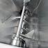 Kramer Grebe Wetter - 130mm Grinder with mixer 14