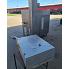 Laska - WW 160 Automatic angle grinder 2