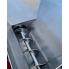 Laska - WW 160 Automatic angle grinder 4
