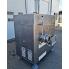 Laska - WW 160 Automatic angle grinder 6
