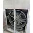 Laska - WW 160 Automatic angle grinder 7