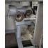 Laska - WW 160 Automatic angle grinder 8