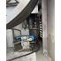 Laska - WW 160 Automatic angle grinder 9