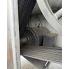 Laska - WW 160 Automatic angle grinder 11