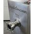 Seydelmann - WD 114 Meat grinder 2