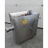 Seydelmann - WD 114 Meat grinder 3