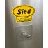 Seydelmann - WD 114 Meat grinder 4