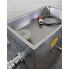 Seydelmann - WD 114 Meat grinder 5