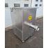 Seydelmann - ME 130mm grinder with mixer 2