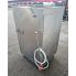 Seydelmann - ME 130mm grinder with mixer 3