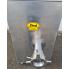 Seydelmann - ME 130mm grinder with mixer 4