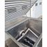 Seydelmann - ME 130mm grinder with mixer 5