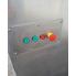 Seydelmann - ME 130mm grinder with mixer 6