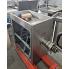Seydelmann - WD 114 Meat grinder 6