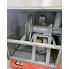 Seydelmann - WD 114 Meat grinder 7