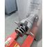 Seydelmann - WD 114 Meat grinder 8