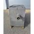 Sind - Meat grinder SMT 130 2