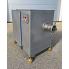 Sind - Meat grinder SMT 130 3