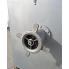 Sind - Meat grinder SMT 130 4