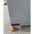 Sind - Meat grinder SMT 130 6