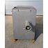 Sind - Volf za mlevenje mesa SMT 160 2