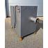 Sind - Volf za mlevenje mesa SMT 160 3