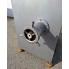Sind - Volf za mlevenje mesa SMT 160 4