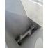 Sind - Volf za mlevenje mesa SMT 160 5