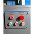 Sind - Volf za mlevenje mesa SMT 160 6