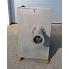 Sind - Meat grinder SMT 200 2